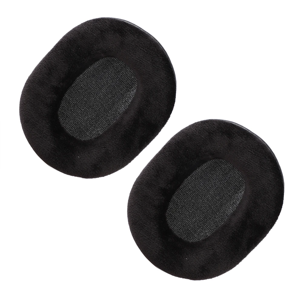 2 шт. сменные амбушюры для наушников Skullcandy Hesh 1 0 0/HESH беспроводные Bluetooth наушники с