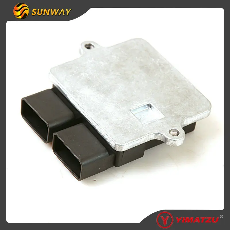 

YIMATZU ATV UTV Parts ECU for CFMOTO CF800ATR-2 ATV Quad UTV Bike