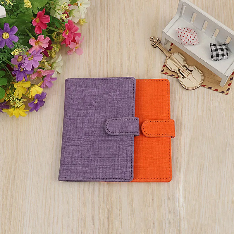 

OKOKC твердый Держатель для паспорта карамельного цвета Обложка для паспорта искусственная кожа несколько чехол для паспорта органайзер для ...