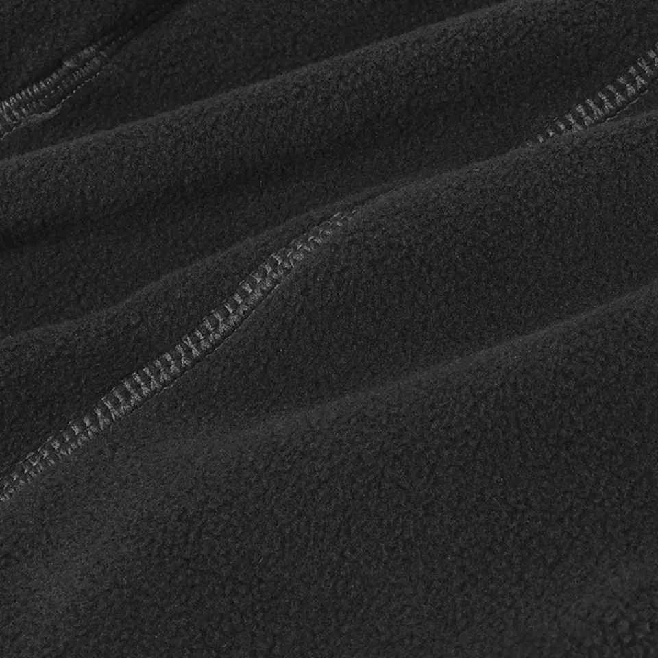 Функциональная Теплая Флисовая шапка + облегающие шапки бини шапочки Балаклавы