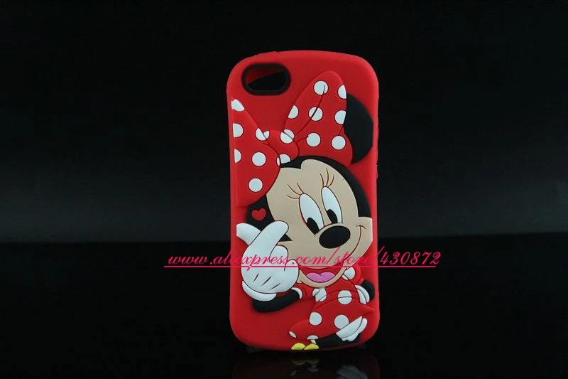 Для iphone 5 5s/SE/6 6s/6Plus 6s Plus/7 8 Plus/X XR XS MAX 3D Силиконовый мягкий чехол-накладка для телефона с изображением кота единорога кекса