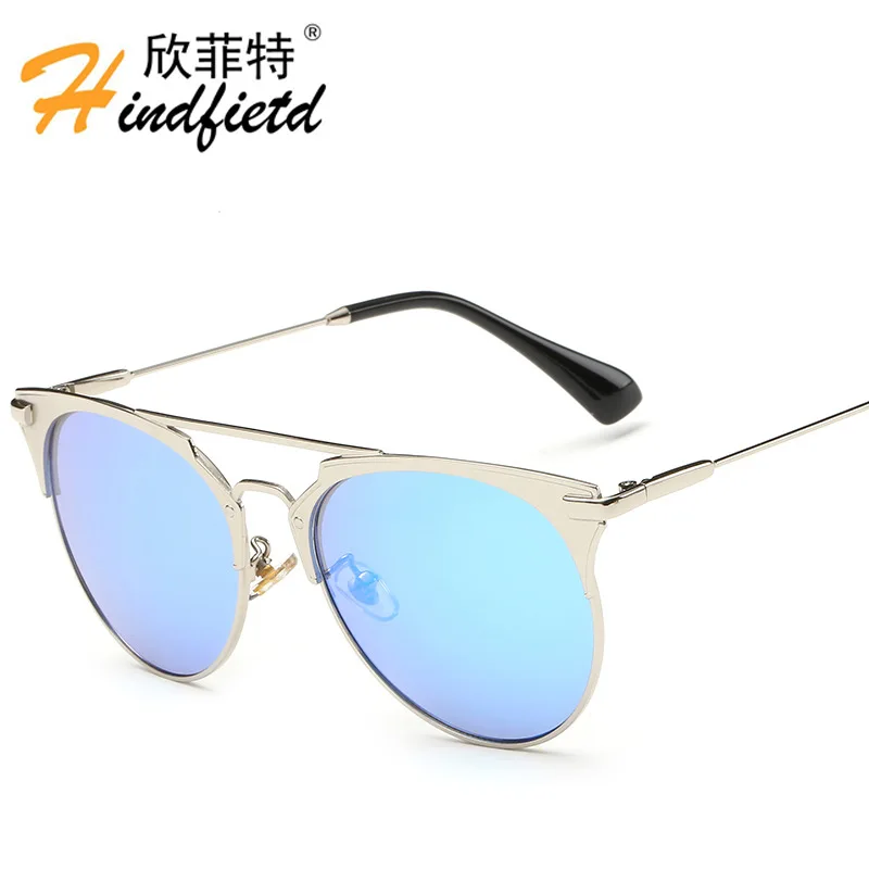 Открытый UV400 Защита Охота Рыбалка Очки Вождения Спортивная | Спорт и развлечения