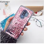 Тонкий матовый пластиковый жесткий чехол для Samsung Galaxy J7 j730 J7 Pro J5 J530 J3 J330 EU матовый чехол-накладка s funda