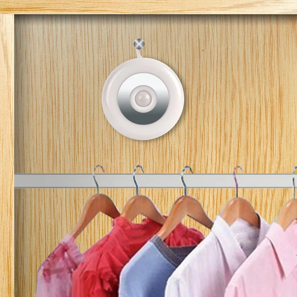 Индукционный ночник для человеческого тела кормления детей из дома ванной