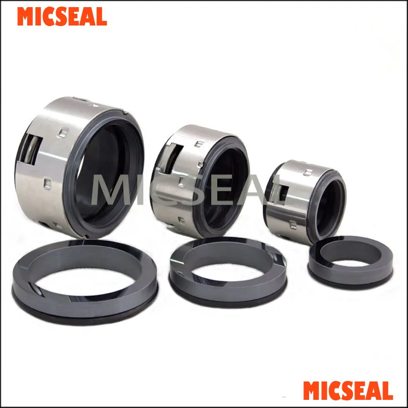 MT502-33MM механическое уплотнение-SIC/VITON | Автомобили и мотоциклы
