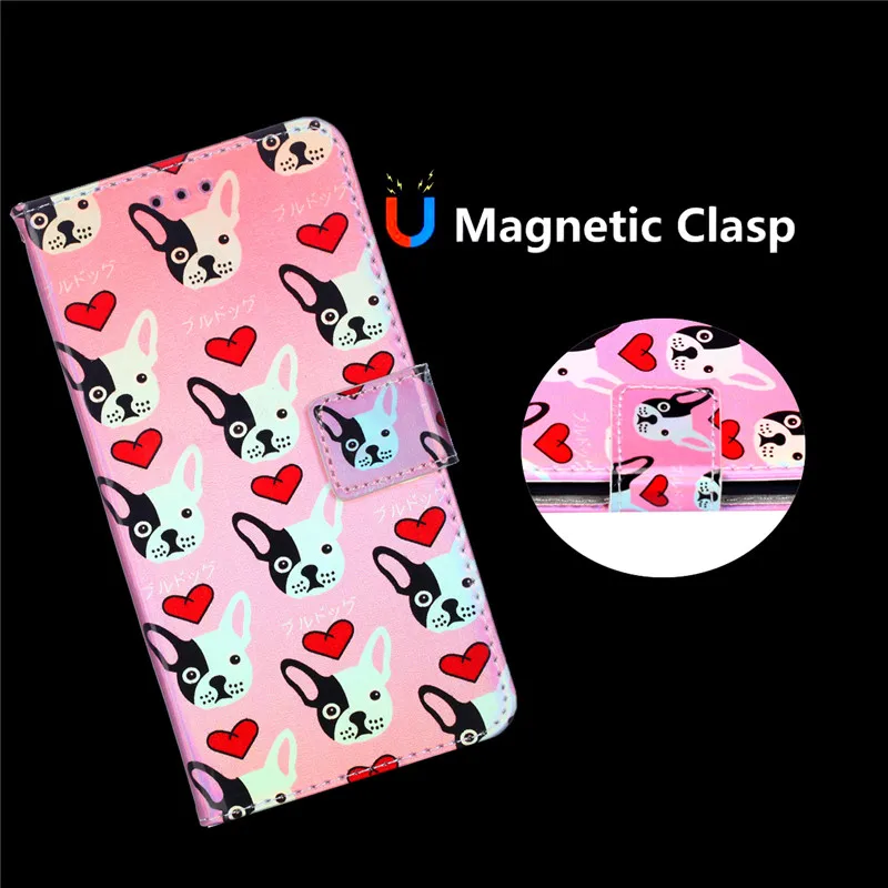 Wekays мультфильм Сова кожа Fundas чехол для Coque samsung Galaxy J1 J120 J3 J310 J5 J510 J7 J710 крышка чехол s