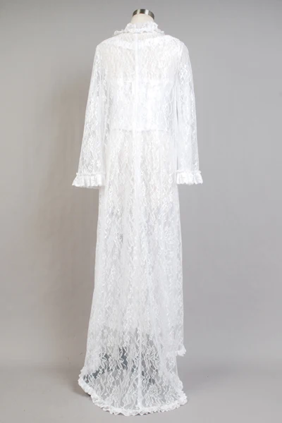 &quotПризрак оперы&quot Кристина даае нарядное платье Косплэй костюм|phantom of the opera|cosplay