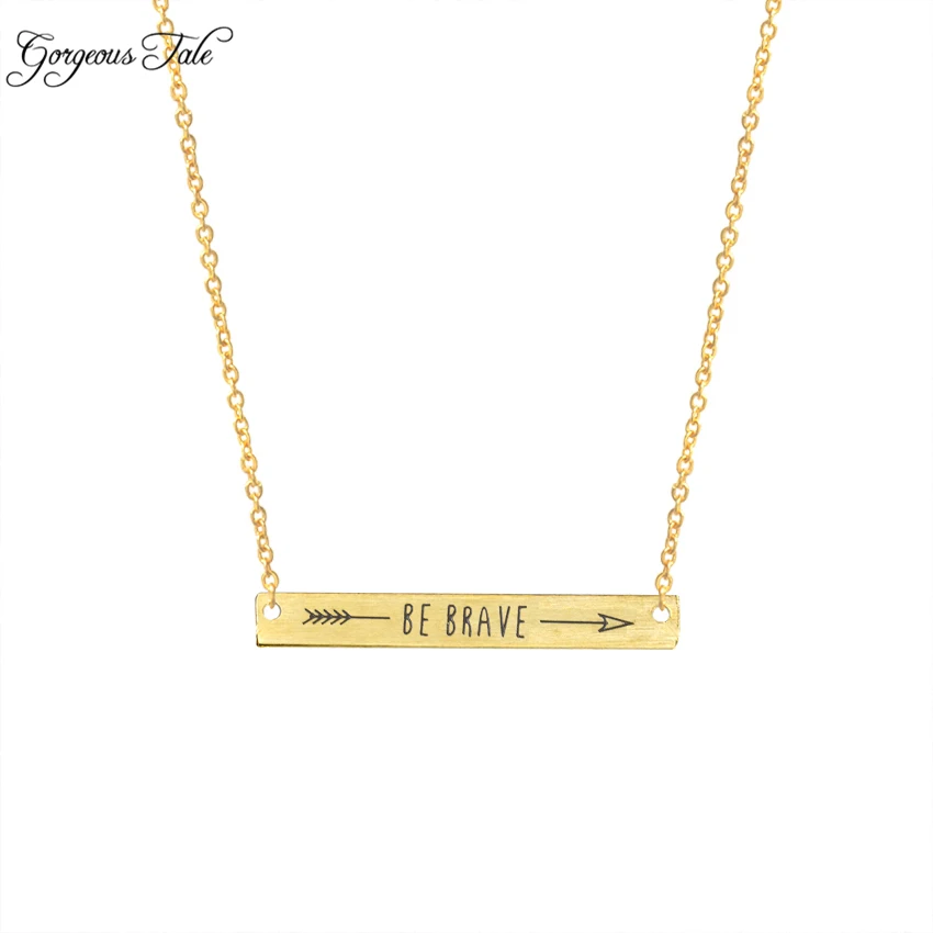 Великолепная сказка из нержавеющей стали цепи мужчины ювелирные изделия