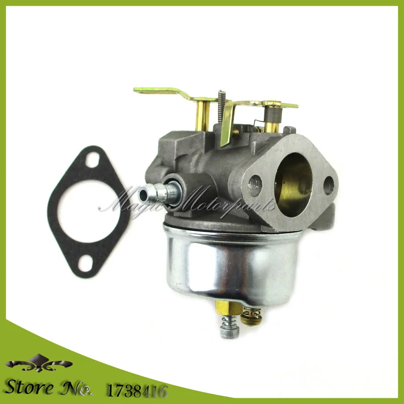 Карбюратор Carb для John Deere снегоходы AM108405 TRX24 TRX26 TRX27 TRX32|carb|carb carburetor |