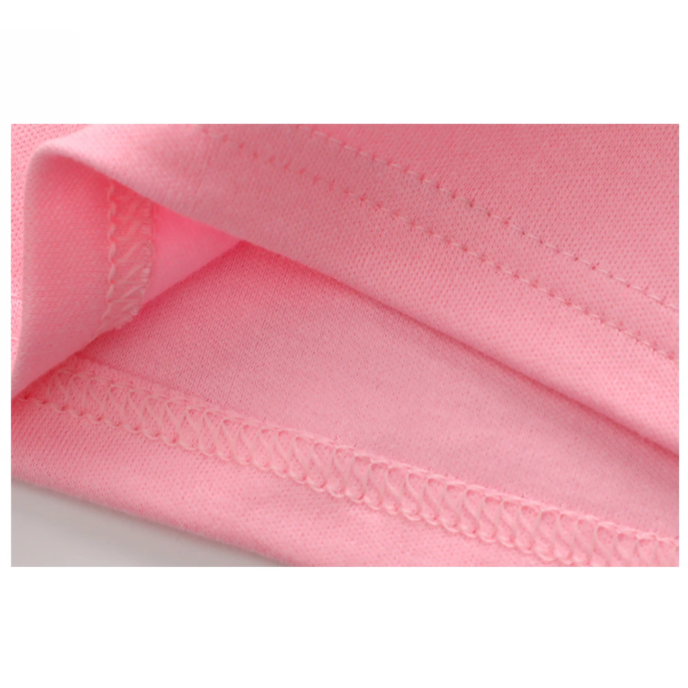 Детские пижамы комплекты для сна милое нижнее белье младенцев красные одежды