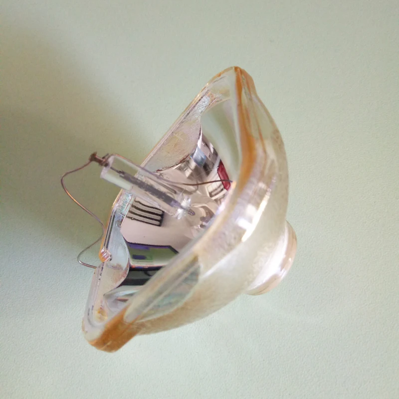 Для elplp49 V13H010L49 для Проектор Epson лампа EH-TW4500 EH-TW5800C EH-TW3700C EH-TW3500 совместимые лампочки