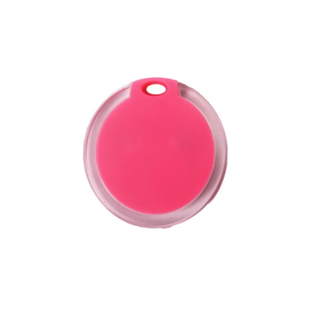 ECos GPS Mini Selftime умное устройство против потери Bluetooth 4 0 трекер локатор для детей и