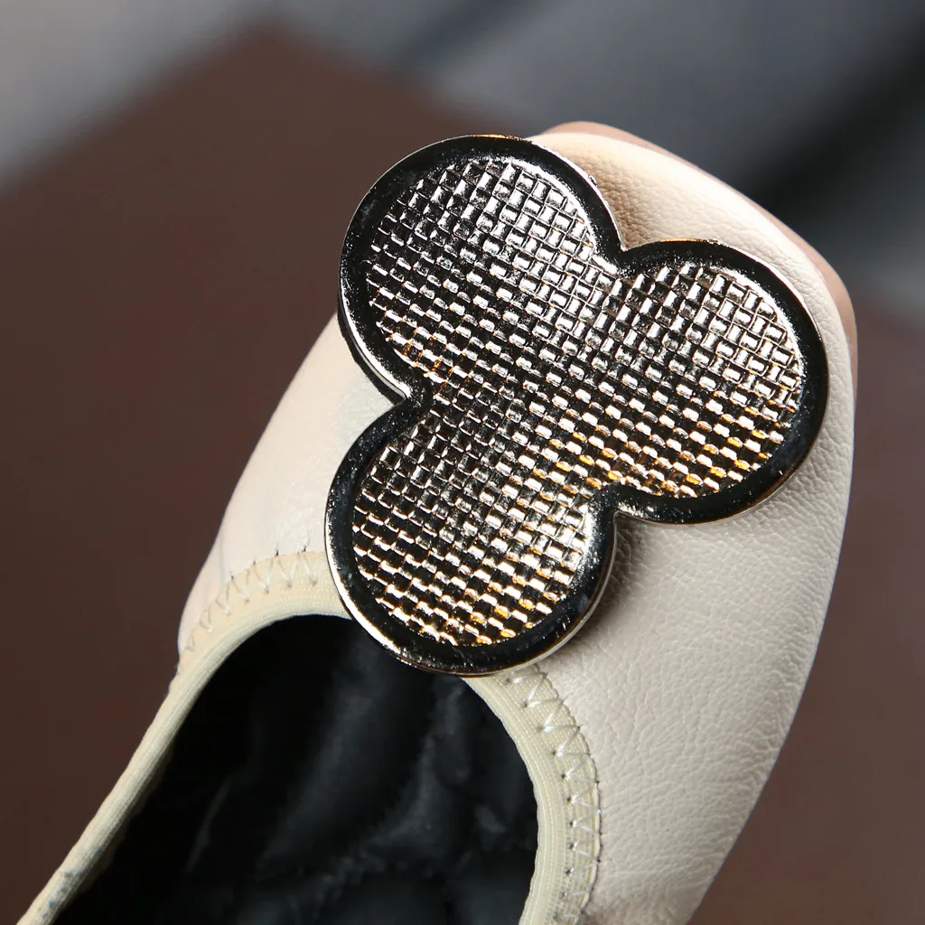 SAGACE/Детская танцевальная обувь принцессы для маленьких девочек сандалии лоферы