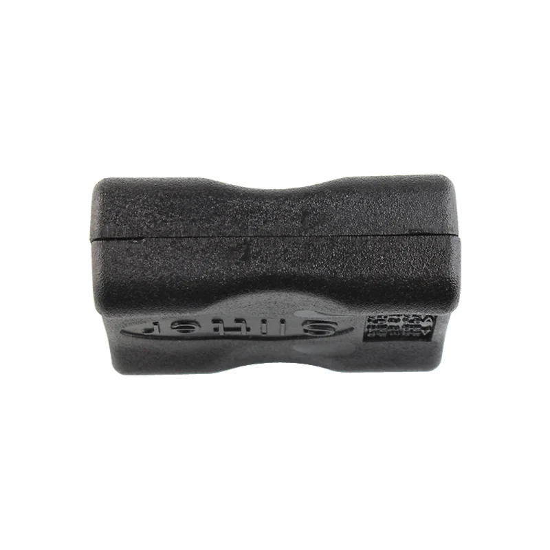 FTTH Fiber Cutter Optic Stripping Tool Stainless-Steel Tube Cable Jacket Slitter | Мобильные телефоны и аксессуары