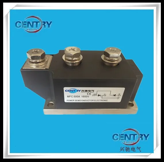 MFC500A | Обустройство дома