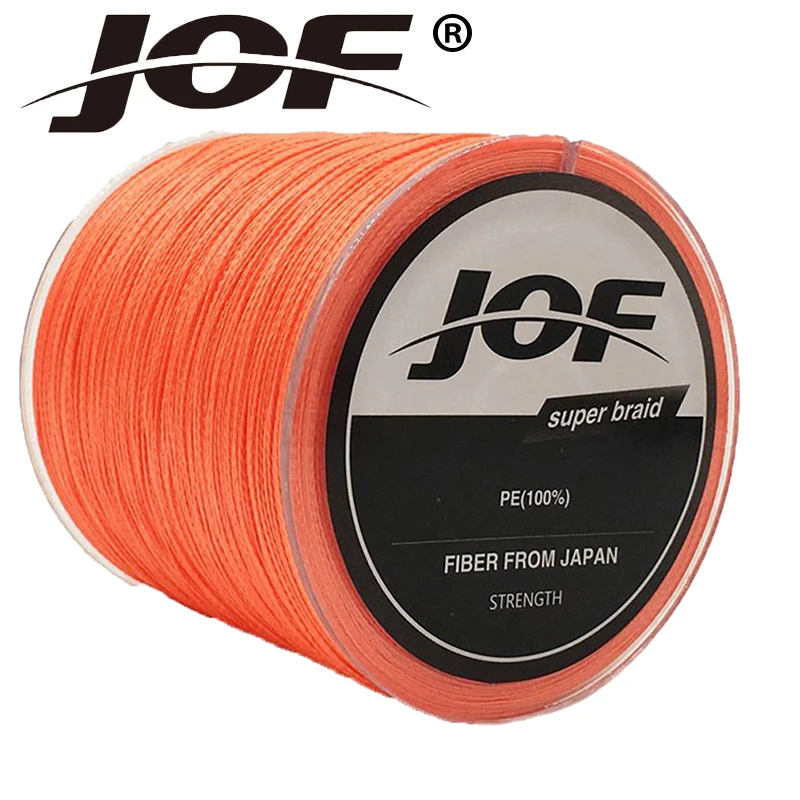 Плетеная японская рыболовная леска 8 нитей 15 20 30 40 50 60 80 2018 500 120 150 lb|fishing line|braided fishing