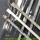 Подсветка для ЖК-телевизора Skyworth 24E51 0E, 6 шт.Лот, 100%, новинка, 1 шт. = 18 светодиодов, 30,7 см