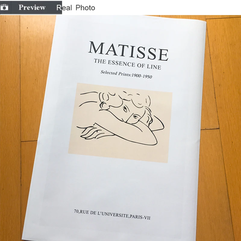 Mattis Line Art, статуя головы Венеры Милоса абстрактный эскиз вауге плакат и принты холст печать Настенная картина скандинавские украшения