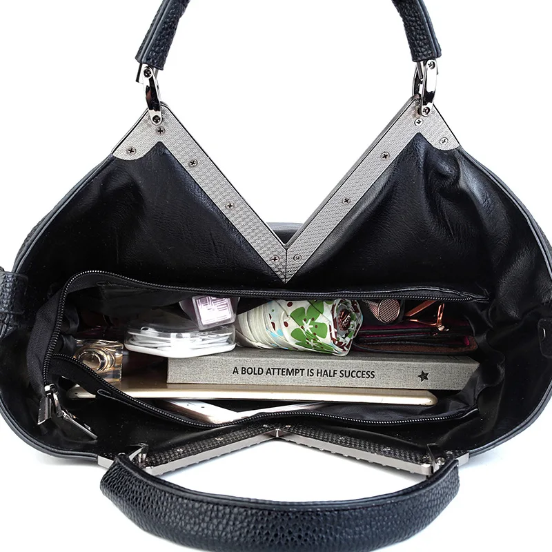 Новые сумки из натуральной кожи 2016 женские популярная сумка через плечо модная