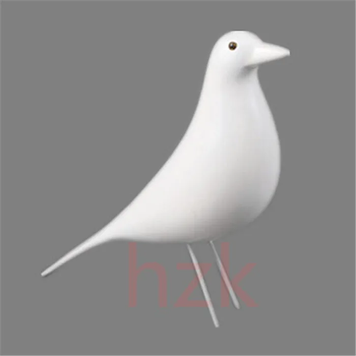 house bird Express Free Shiping 1PCS designer furnishings decorations vogelhuisje voor vogels | Обустройство дома