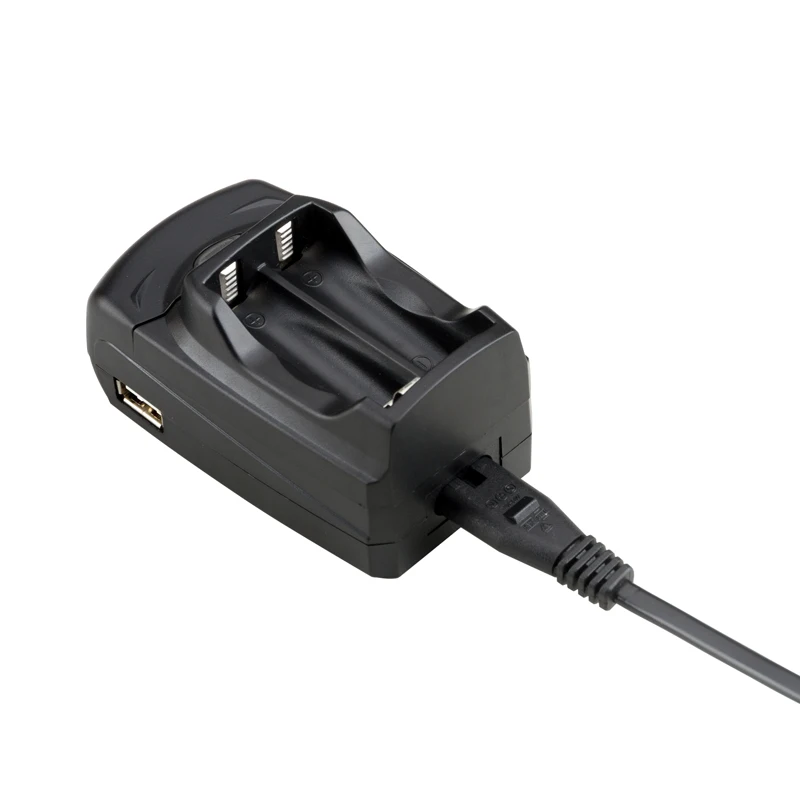 Udoli NB 12L NB12L зарядное устройство с автомобильным адаптером usb порт для Canon G1X MARK II 2