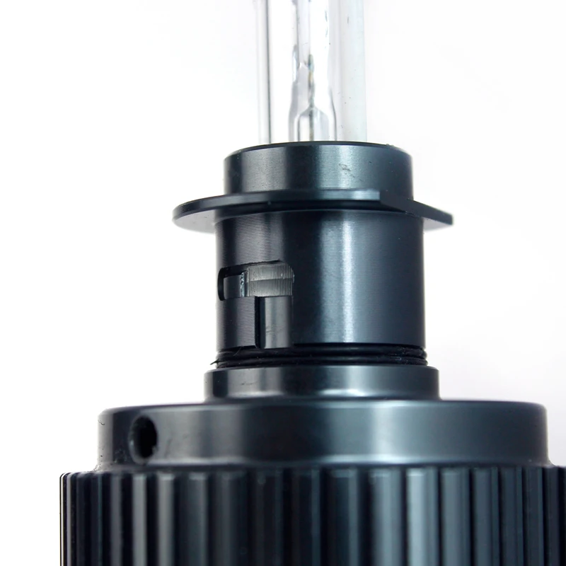 Супер яркая быстрая Автомобильная hid фара 9005 9006 hb3 hb4 комплект AC 12v 35w 6000k h1 h3 h7 h11 xenon