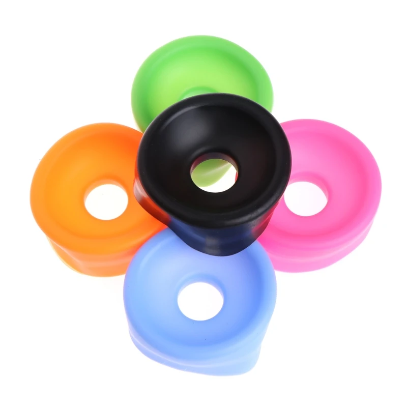 Пенис увеличитель устройство фаллоимитатор насос для пениса аксессуары секс