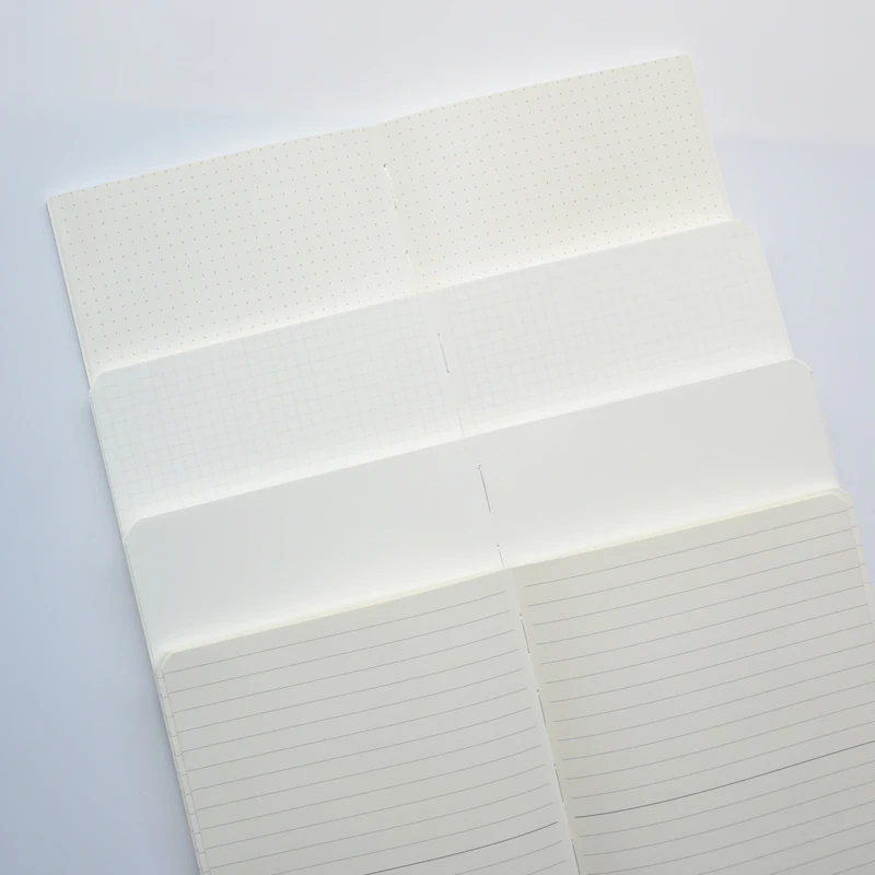 Винтажный тканевый чехол с миндальным деревом и цветочным оформлением для