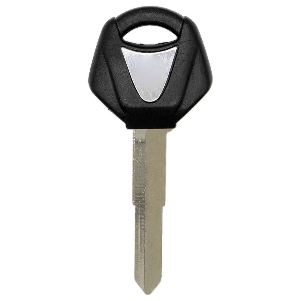 WhatsKey 5 шт./лот мотоциклетные Uncut пустая головка для стержня ключ YAMAHA YZF FZ6 FZ8 R3 R1 R6
