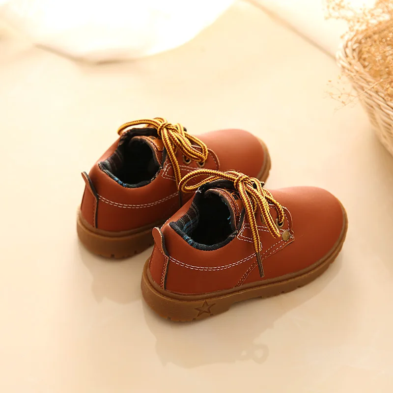 kids boy Casual Shoes