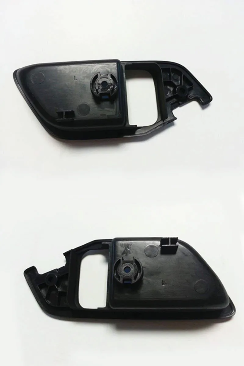Оригинальная крышка внутренней двери с зажимом LH RH для Hyundai Tiburon Coupe 03 08 826112C000