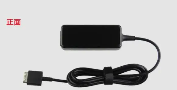Зарядное устройство для ноутбука HP Slate2 Slate500 HSTNN DA20 19V1.58A 30W|supply power| |