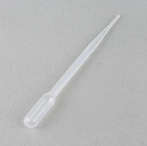 Hand-held Antifreeze Battery Ethylene Propylene Glycol Refractometer RHA-403ATC | Инструменты