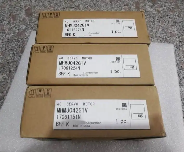 

NEW&ORIGINAL MHMJ042G1V AC MHMJ042G1V FOR PAN MHMJ042G1V