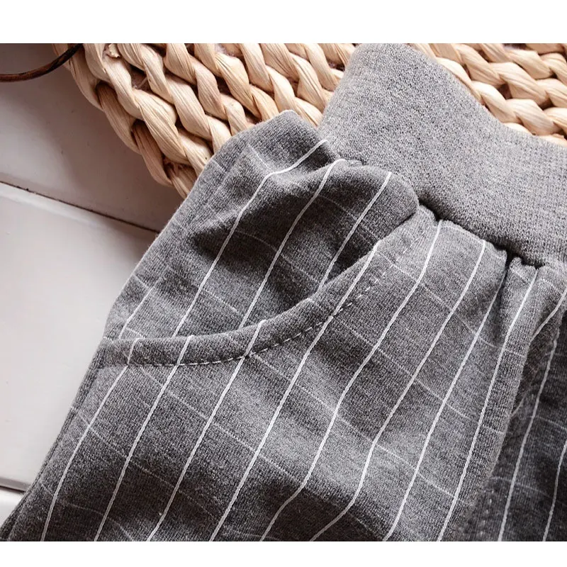 От 0 до 2 лет 2017 года весенне-осенняя одежда для маленьких мальчиков брендовый