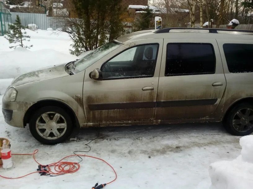 12V Портативный 100W 160PSI высокое Давление самовсасывающие электрический автомобиль мытья прокладка для стиральной машины прикуривателя с водяным насосом