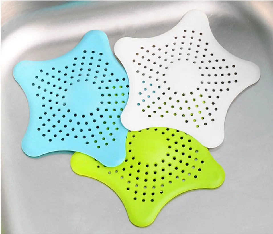 Фильтр для раковины Outfall фильтр мытья посуды защита от блокировки стопор слива