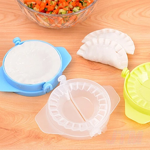 Хит! Кухня Волшебная креативная пищевая пластиковая Зажимная домашняя машина