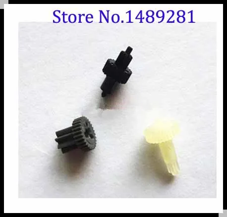 2 комплекта оригинальных новых запасных частей для цифровой камеры CANON PowerShot A4000 IS