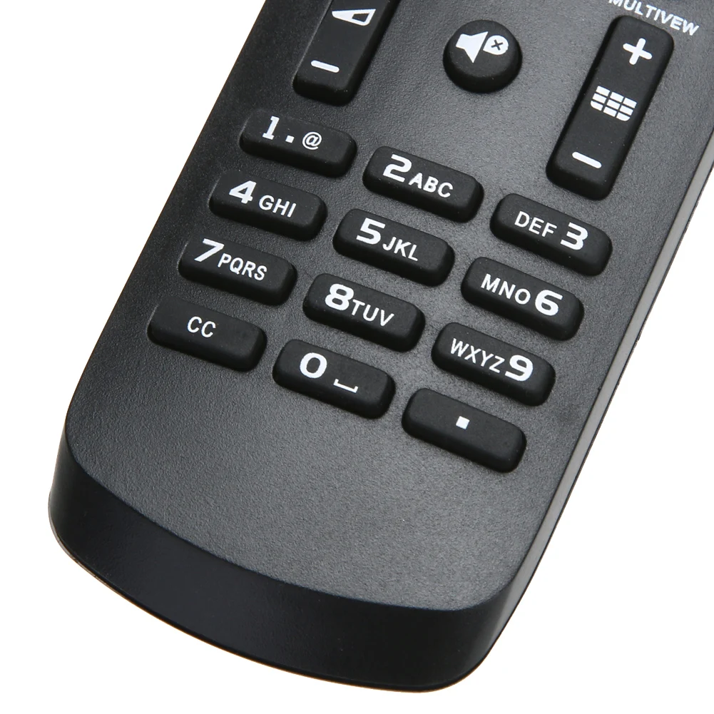 Пульт ДУ для телевизора Philips YKF347-003 | Электроника
