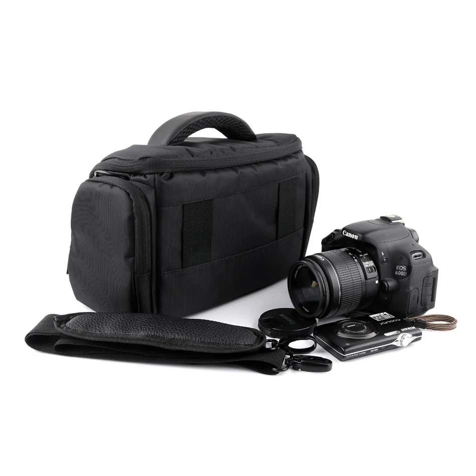 Сумка для камеры Samsung NX3300 NX3000 NX2000 NX1100 NX1000 NX NX1 NX5 NX20 NX30 NX100 NX200 NX210 NX300 NX300M NX500|camera case