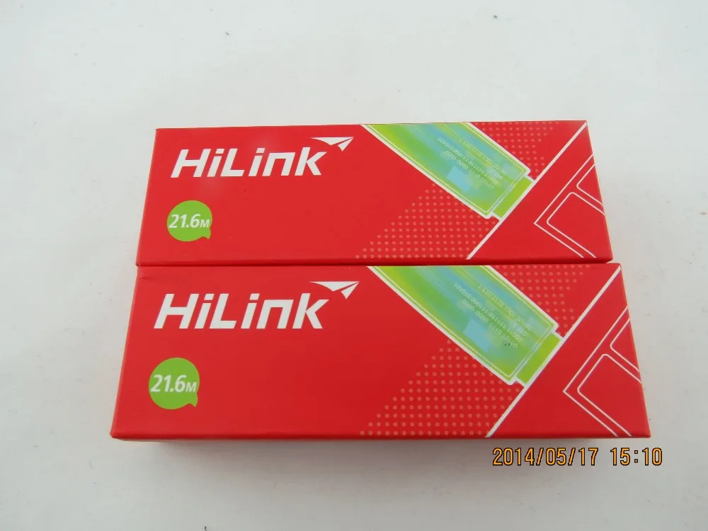 Разблокированный USB ключ HUAWEI 3G/3 5G/21mbps HSPA + E3531|huawei e3531|usb dongle3g hspa |