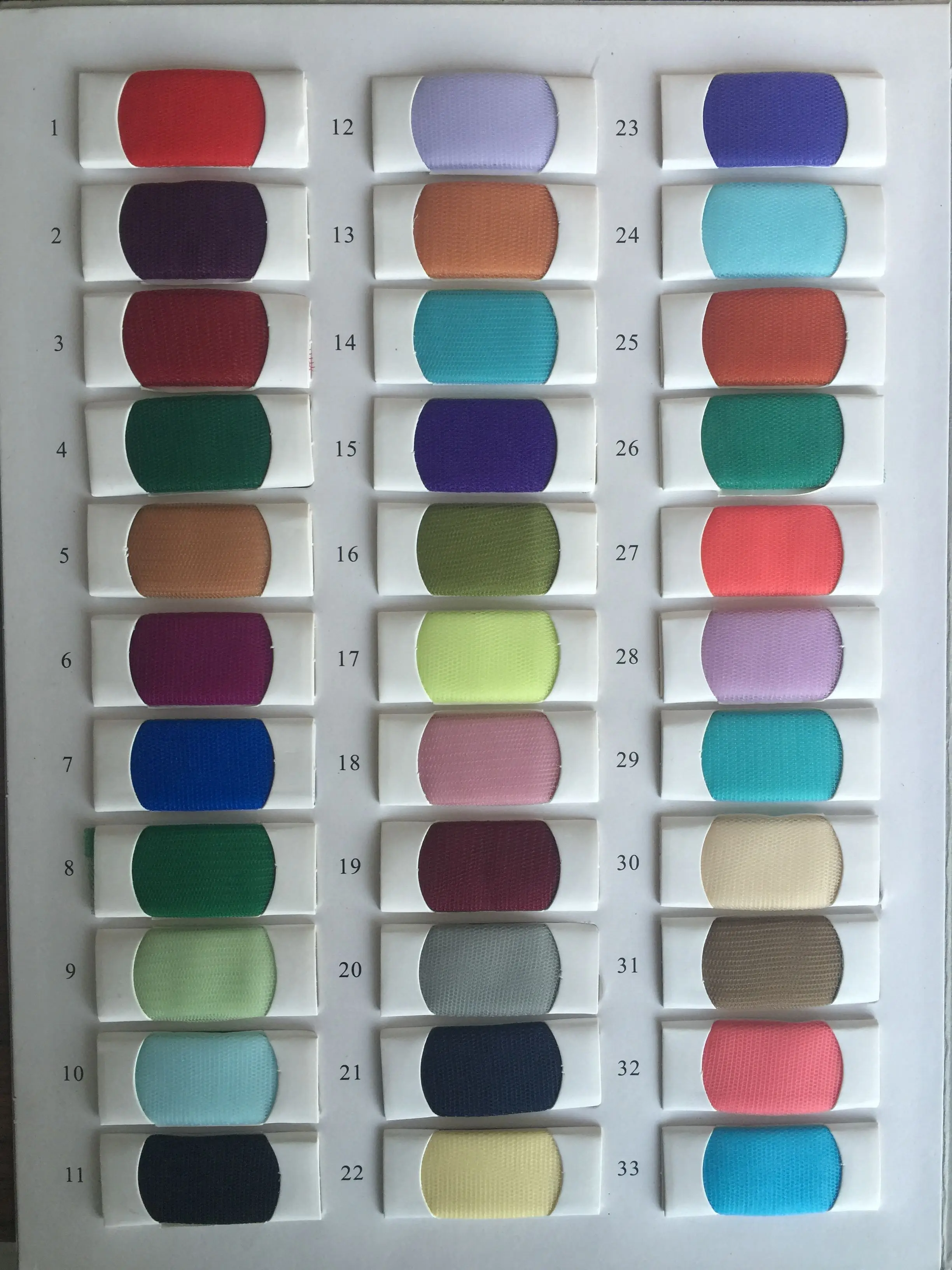 Custom made color Элегантные вечерние платья с v-образным вырезом, полностью Расшитое бисером платье с кристаллами, официальное вечернее платье, Длинные вечерние платья для выпускного вечера, Vestido de Fiesta NE50 - Цвет: Custom made color