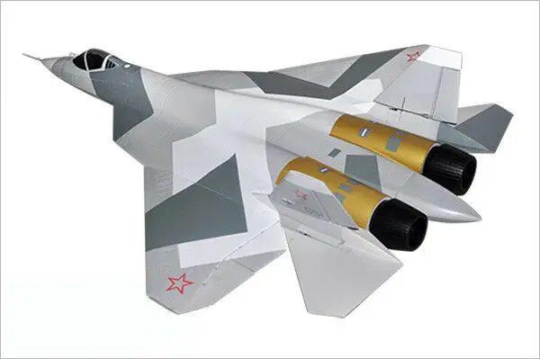 LX RC Jet 1,6 м T50 самолет PNP модель Твин 70 мм EDF EPO ESC Мотор сервопривод самолета TH10249