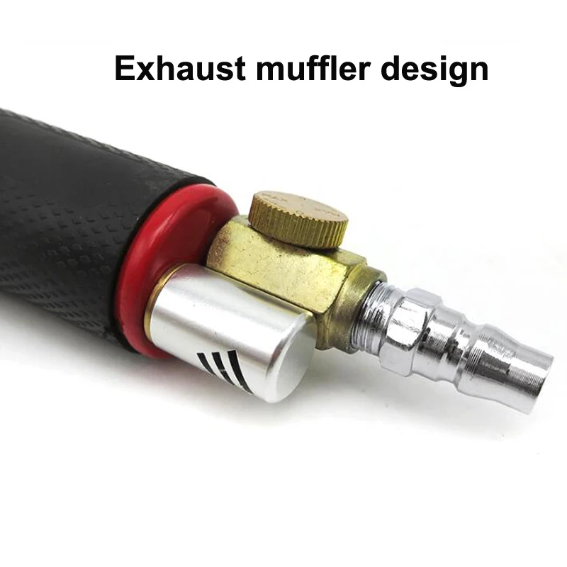 Шлифовальная машина Dutoofree для наждачной бумаги шлифовальная формовки машинка