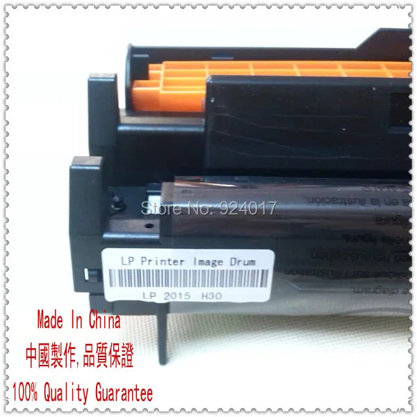 Барабан для принтера Okidata B410 B410D B410DN B420 B420DN Oki 43979001 | Компьютеры и офис