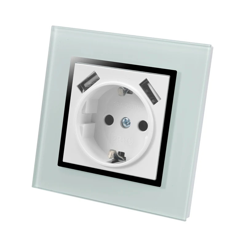 Горячая Распродажа 2019 телефон Бесплатная доставка стеклянный европейский