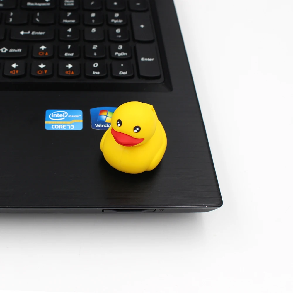 Usb флеш накопитель 32 ГБ 64 4 8 16 ГБ|disk|disk couplingsdisk wiper |