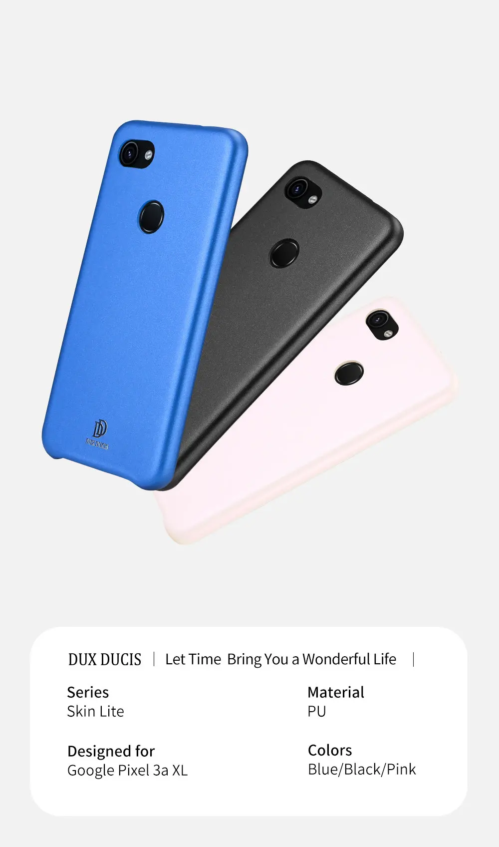 Для Google Pixel 3a чехол жидкий силиконовый чехол для телефона TPU противоударный чехол для Google Pixel 3a XL задняя крышка