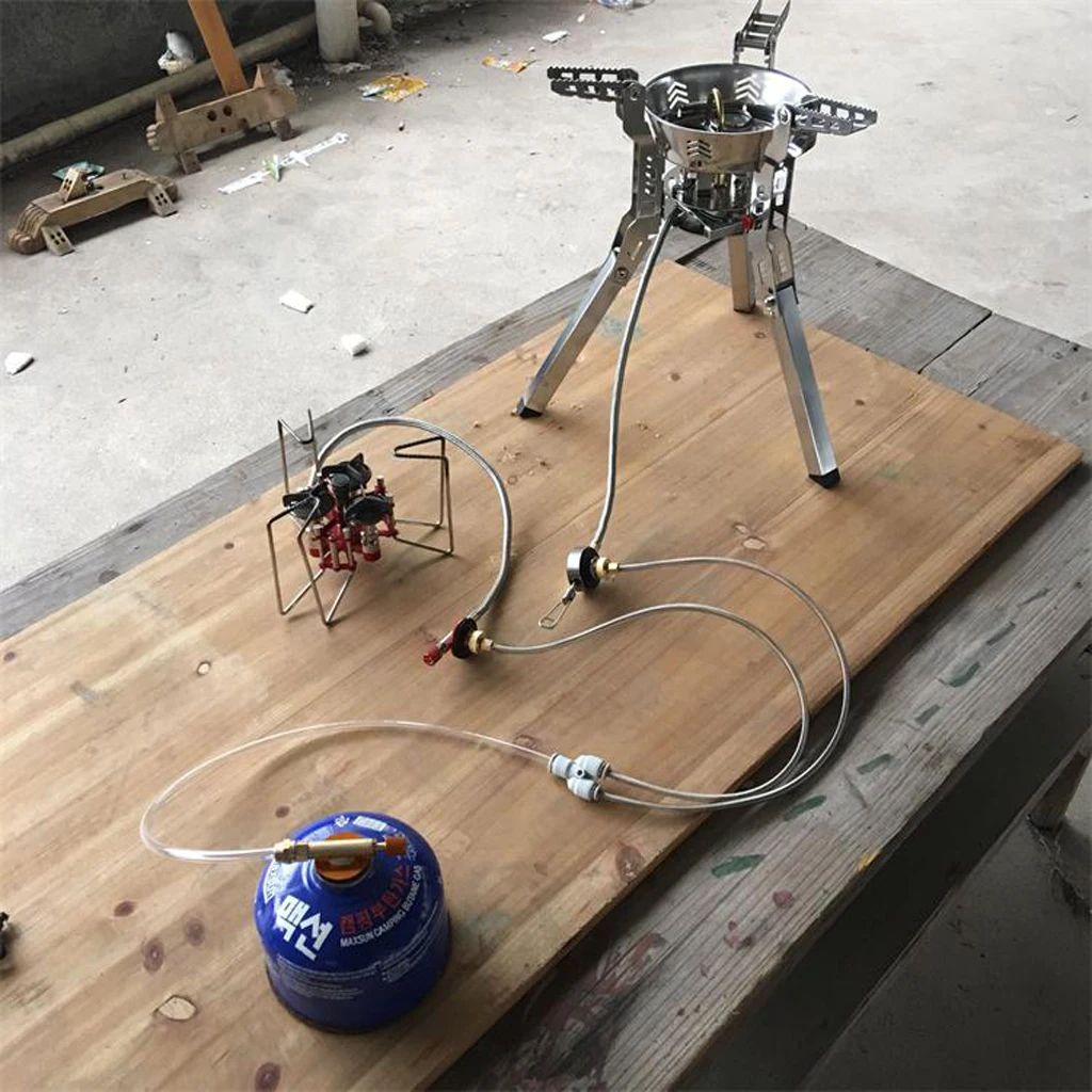 Magiидеально подходит для использования на открытом воздухе 2 сторонние двойные